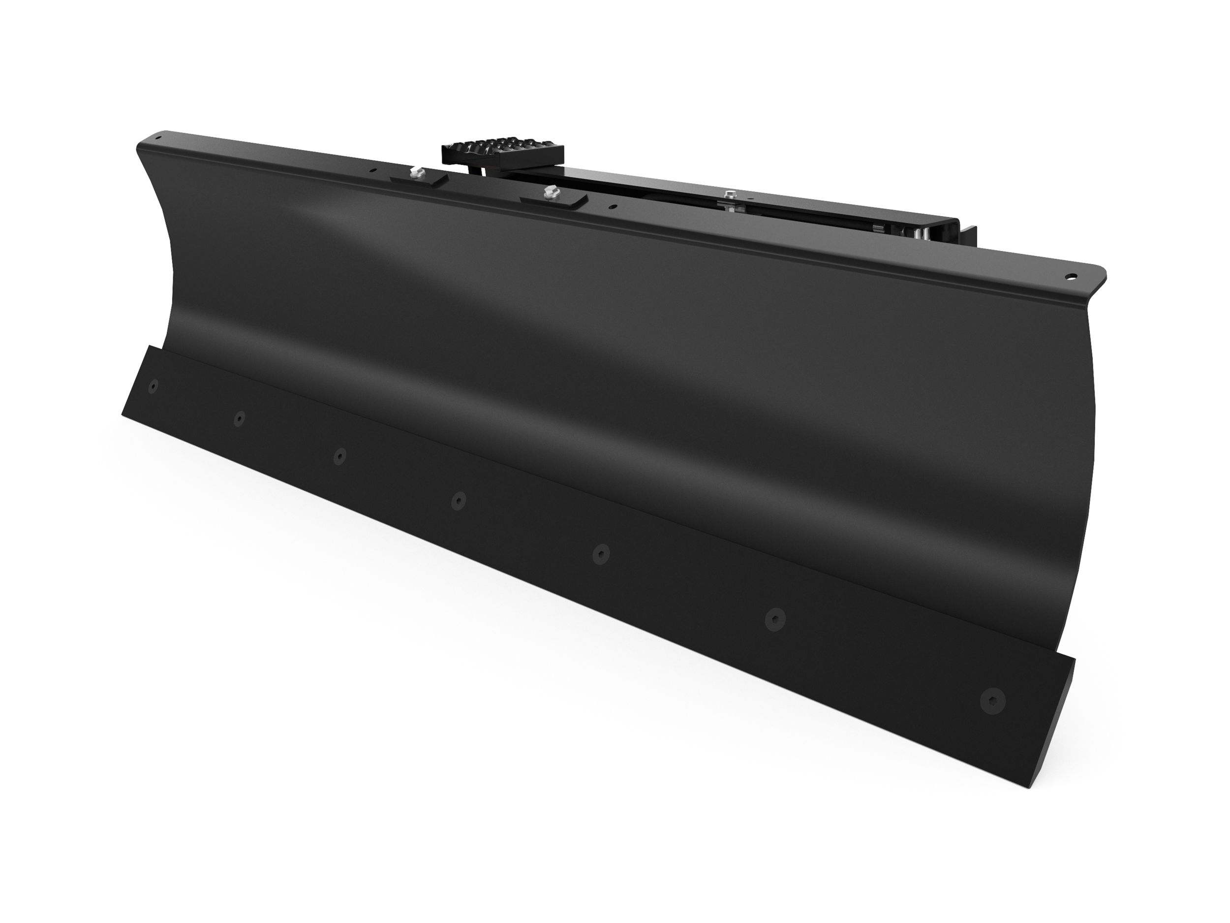 177-1990: 2.134 mm (84")