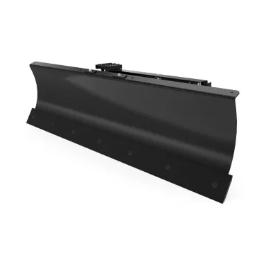 177-1990: 2134 mm (84 in) 