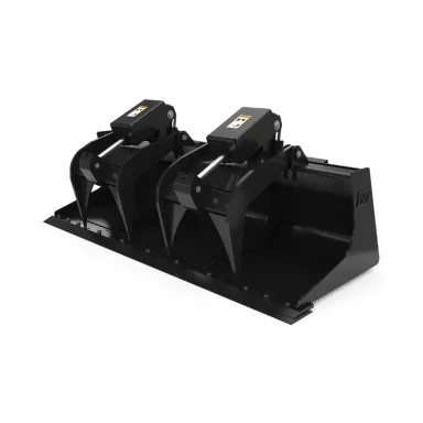 217-6230: 2036 mm (80 in), Bolt-On Cutting Edge 