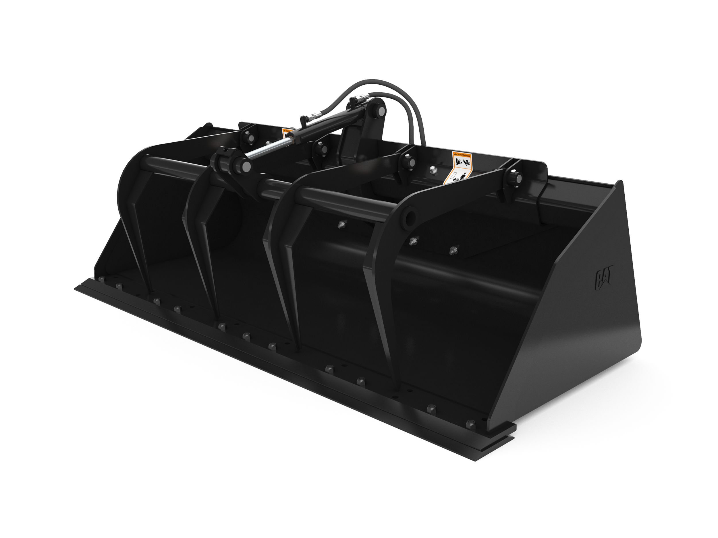 1883мм (74дюйма)