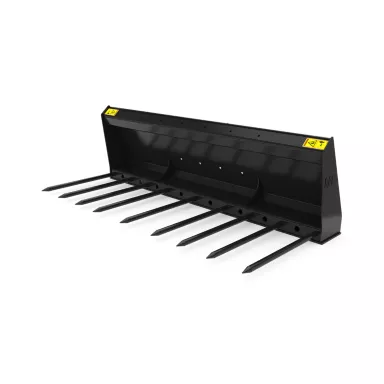 285-6110: 1829 mm (72 in) 