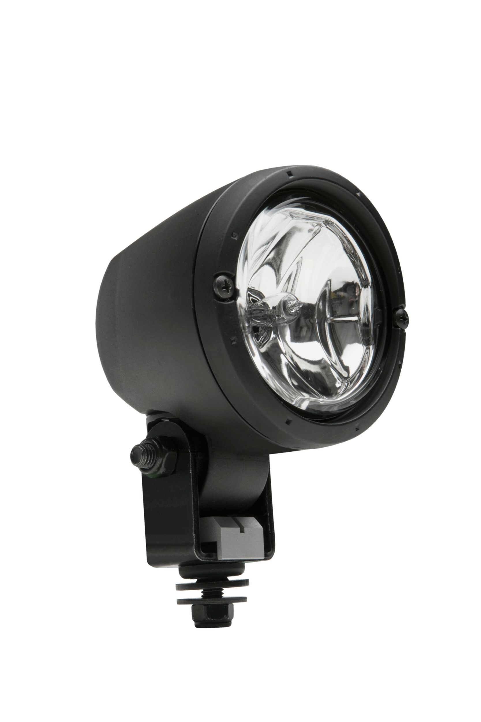 Лампа в сборе