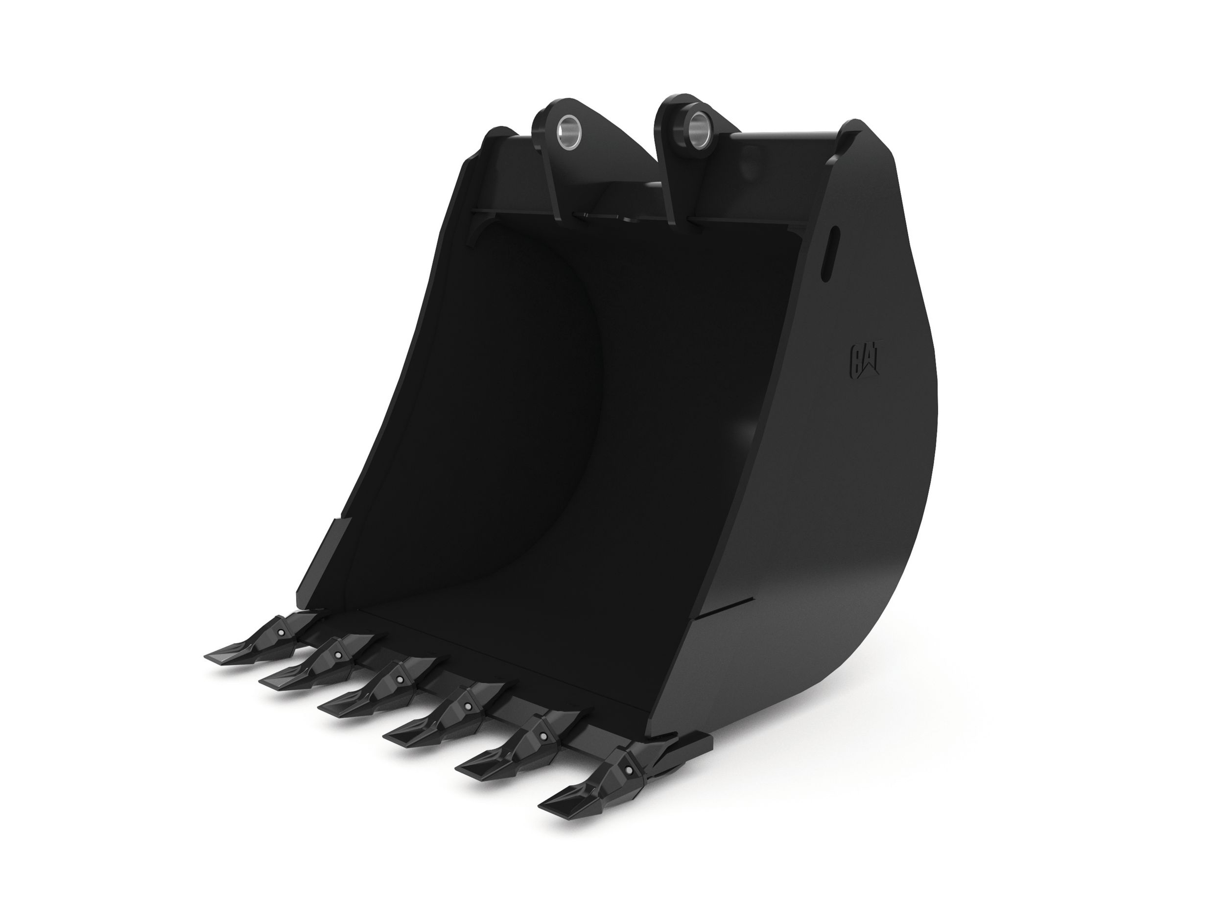 914 мм (36 дюймов), на пальцах