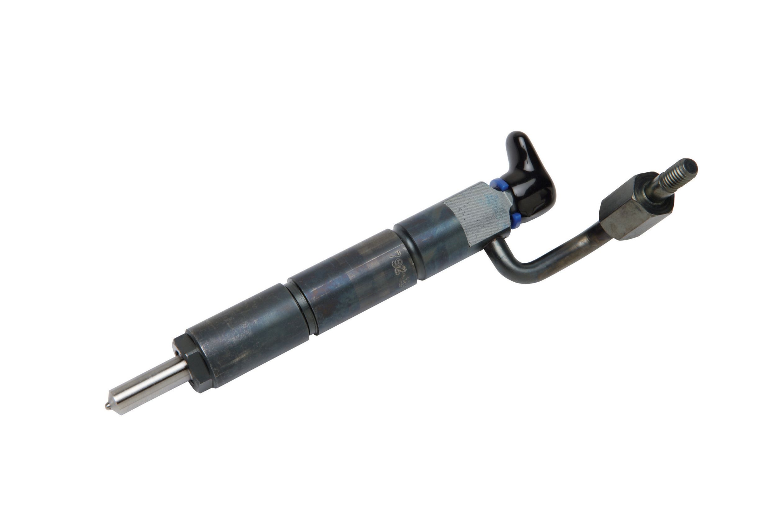 Форсунка в сборе