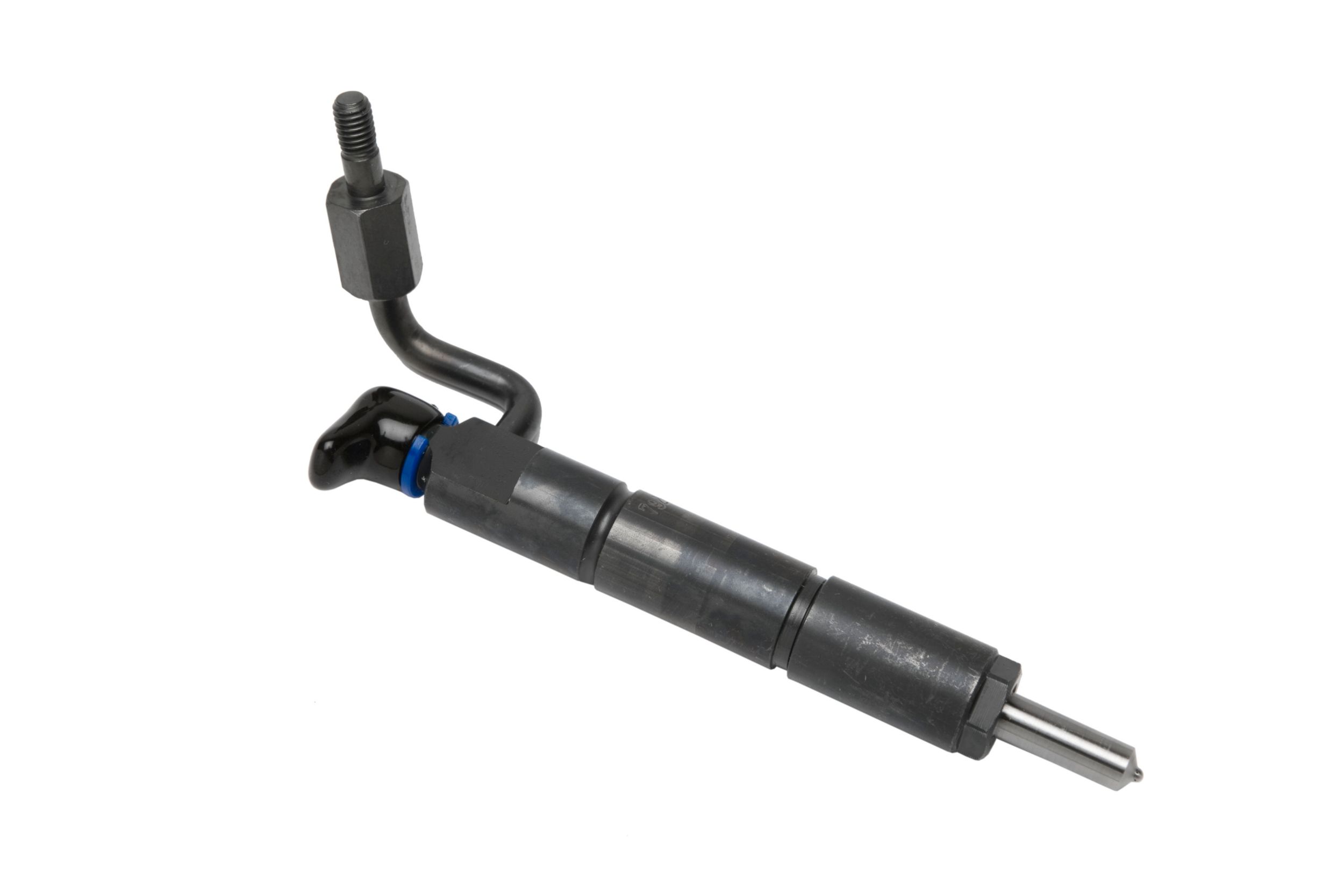 Форсунка в сборе