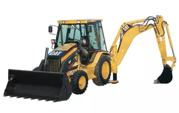 424D Rendegraver