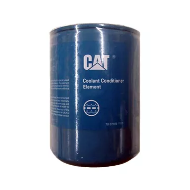 9N-6123: Coolant Conditioner Filter