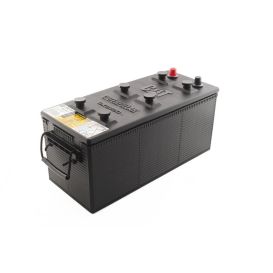 9X-9720: 12V 优质低维护蓄电池