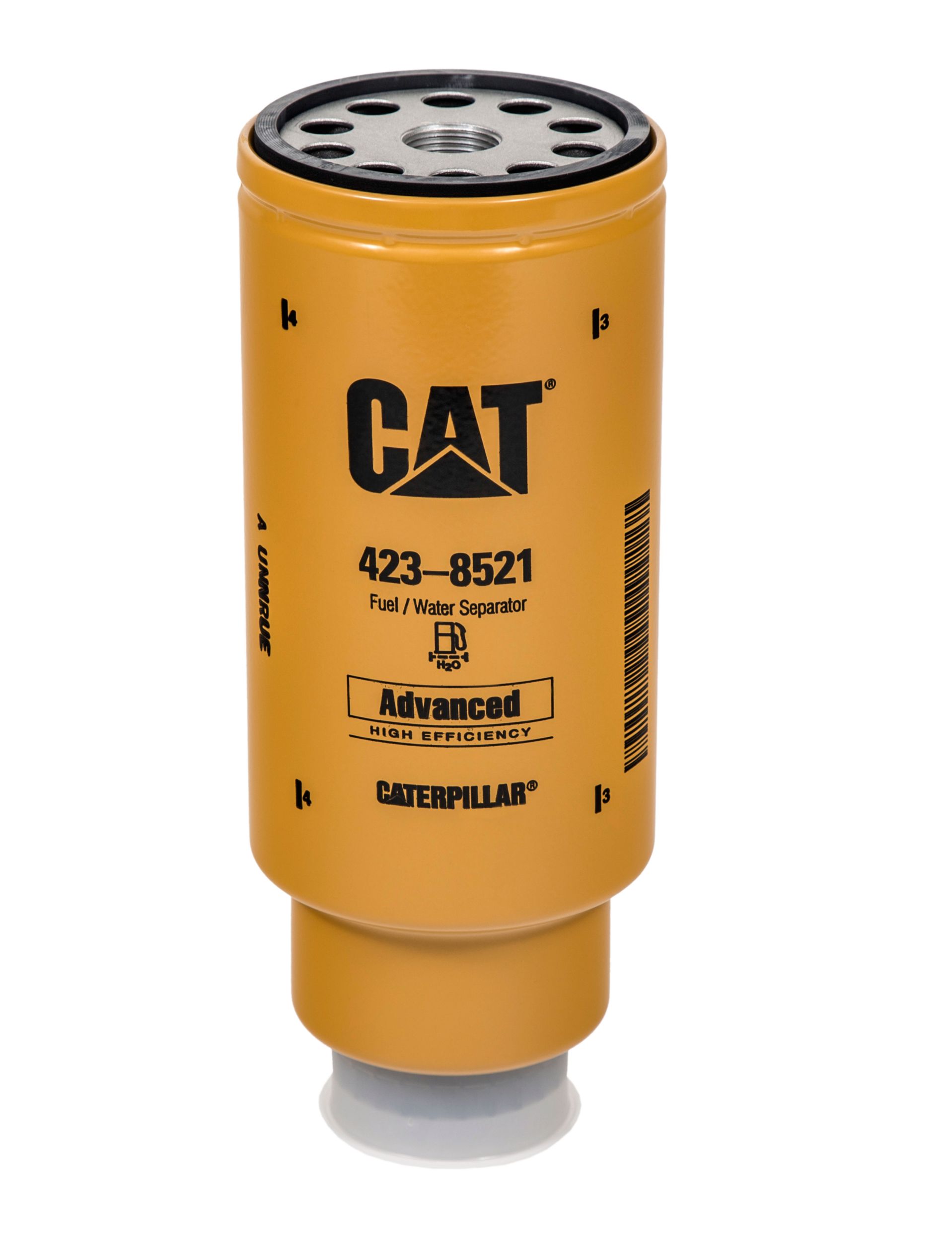 БЛОК ФИЛЬТРА