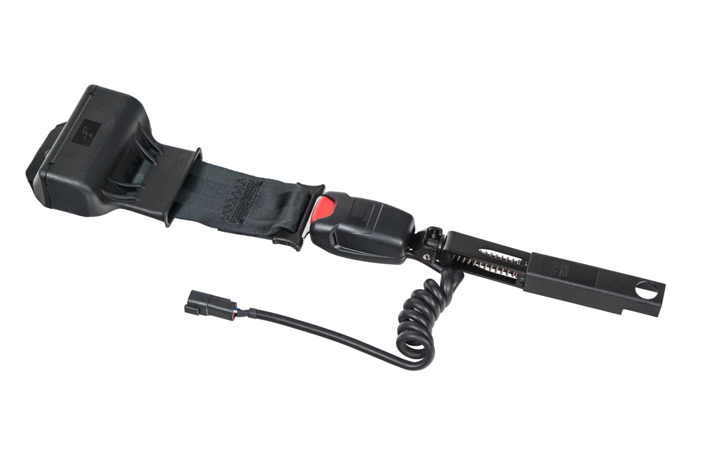 3964057 Seat Belt Reminder usaparts