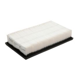209-8217: Cabin Air Filter