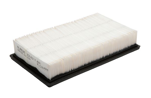Cabin Air Filter