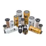 Motorfilter