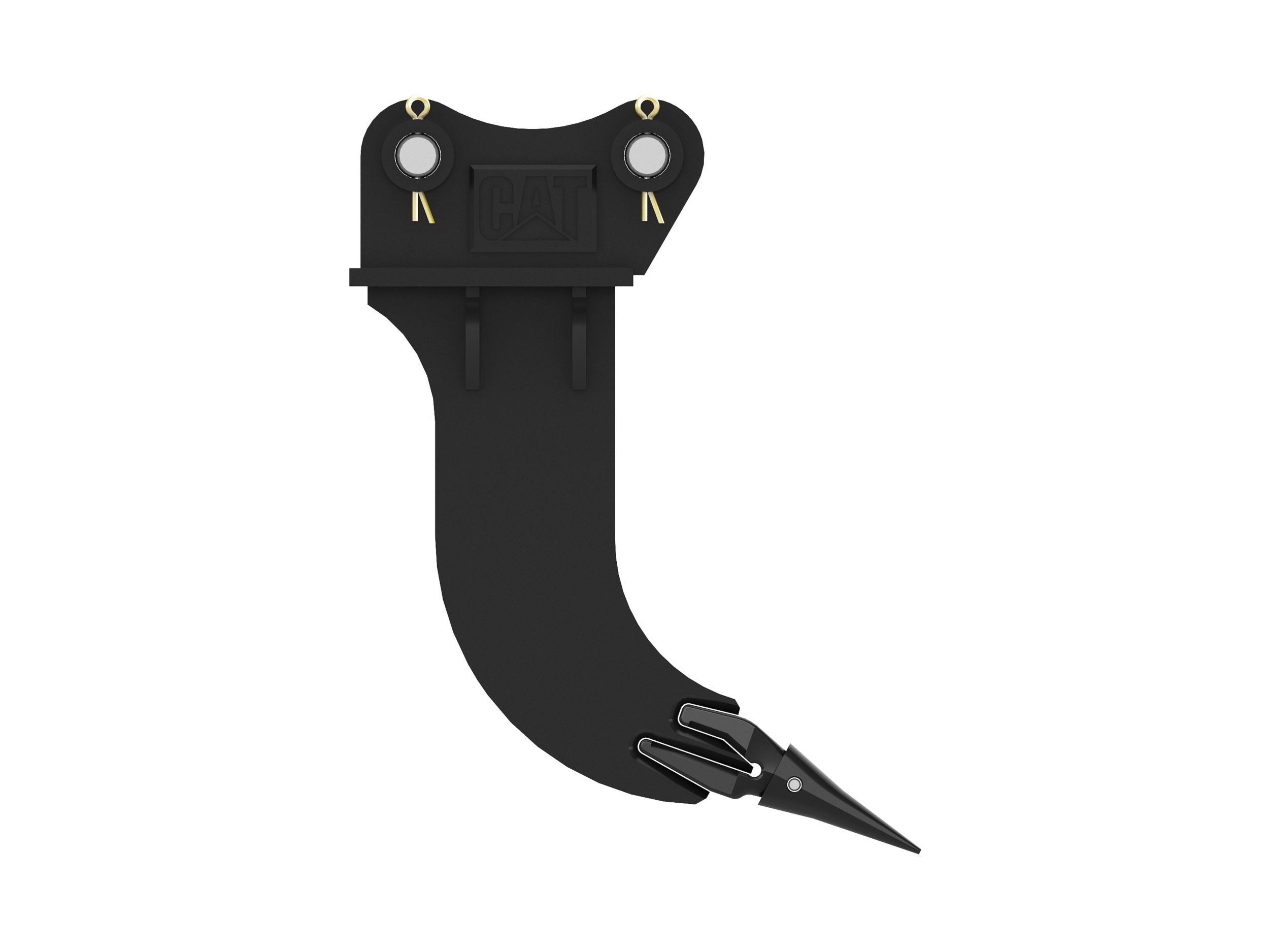 490 мм (19 дюймов)