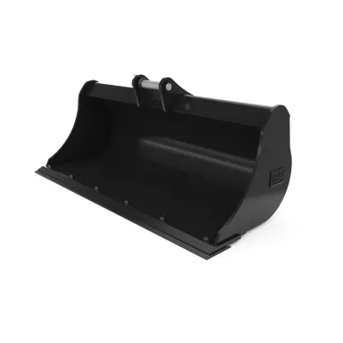 388-9665: 1500 mm (59 in) 