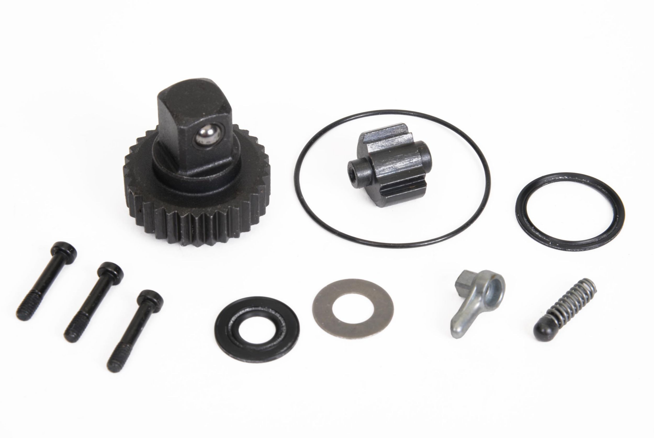 РЕМКОМПЛЕКТ