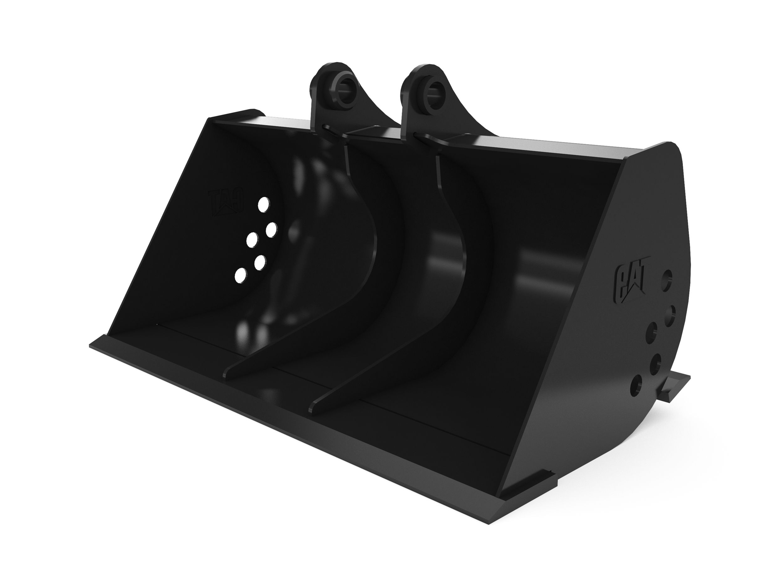 1000 мм (39 дюймов)