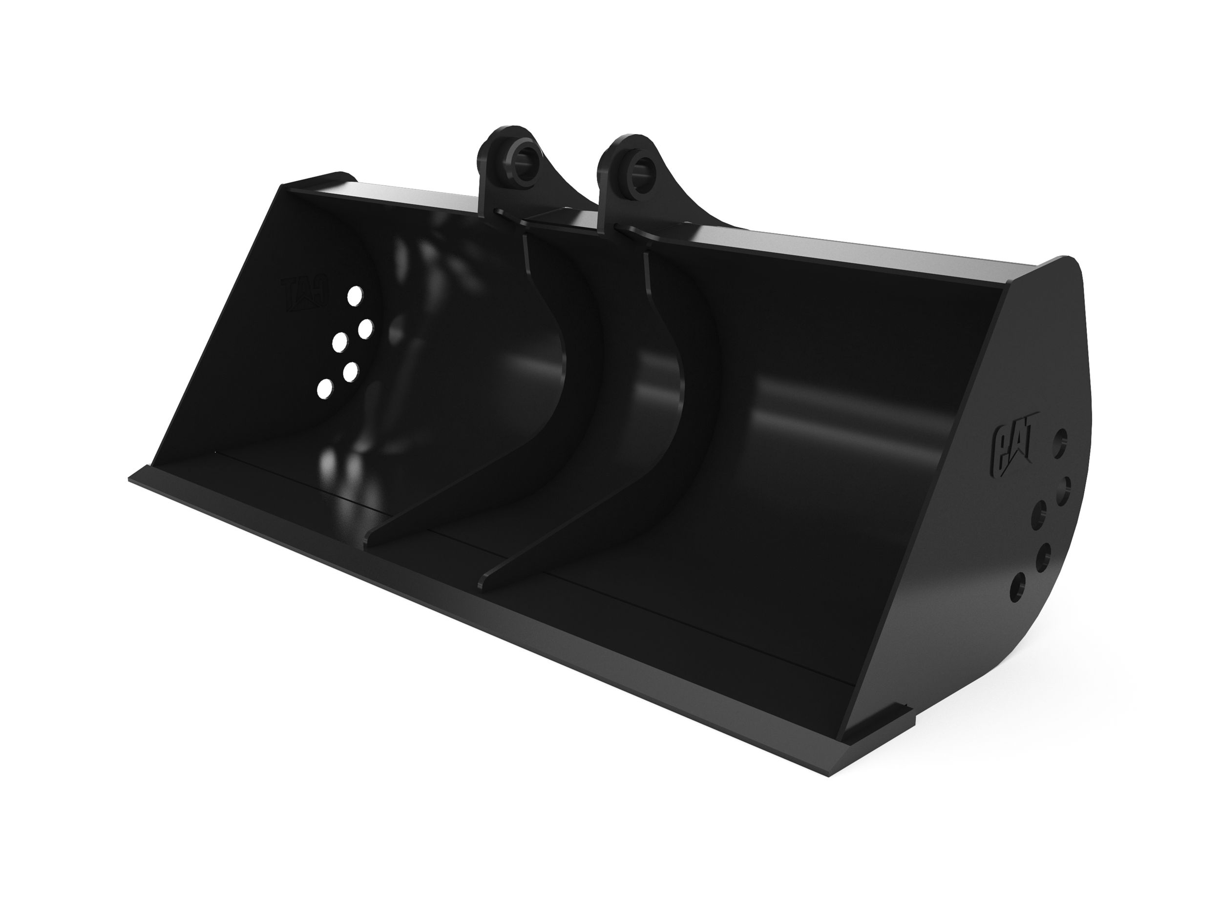 1300 мм (51 дюйм)