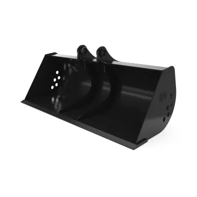 279-4327: 1300 mm (51")