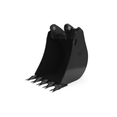 219-3381: 610 mm (24 in), Pin On 