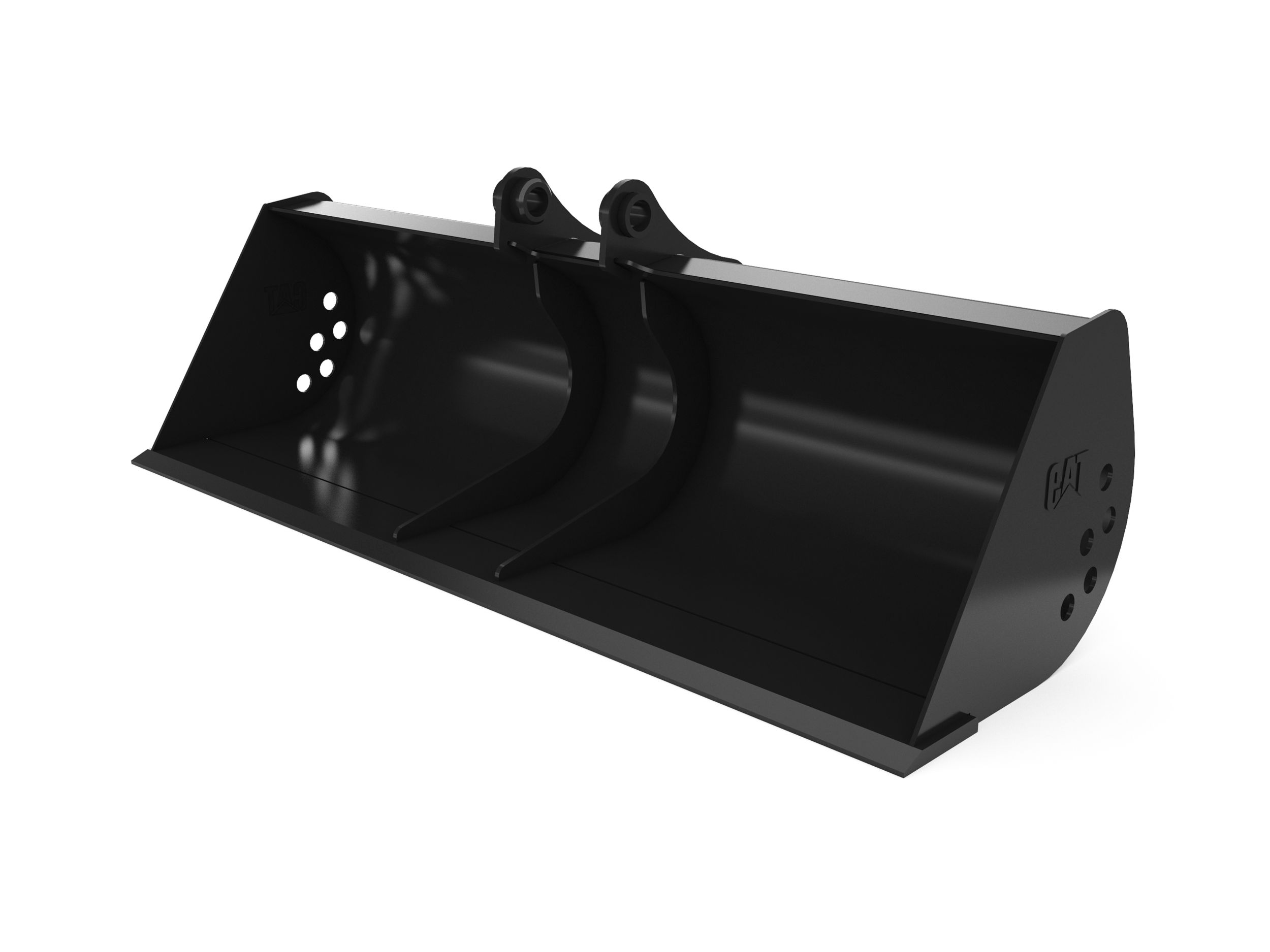 1600 мм (63 дюйма)