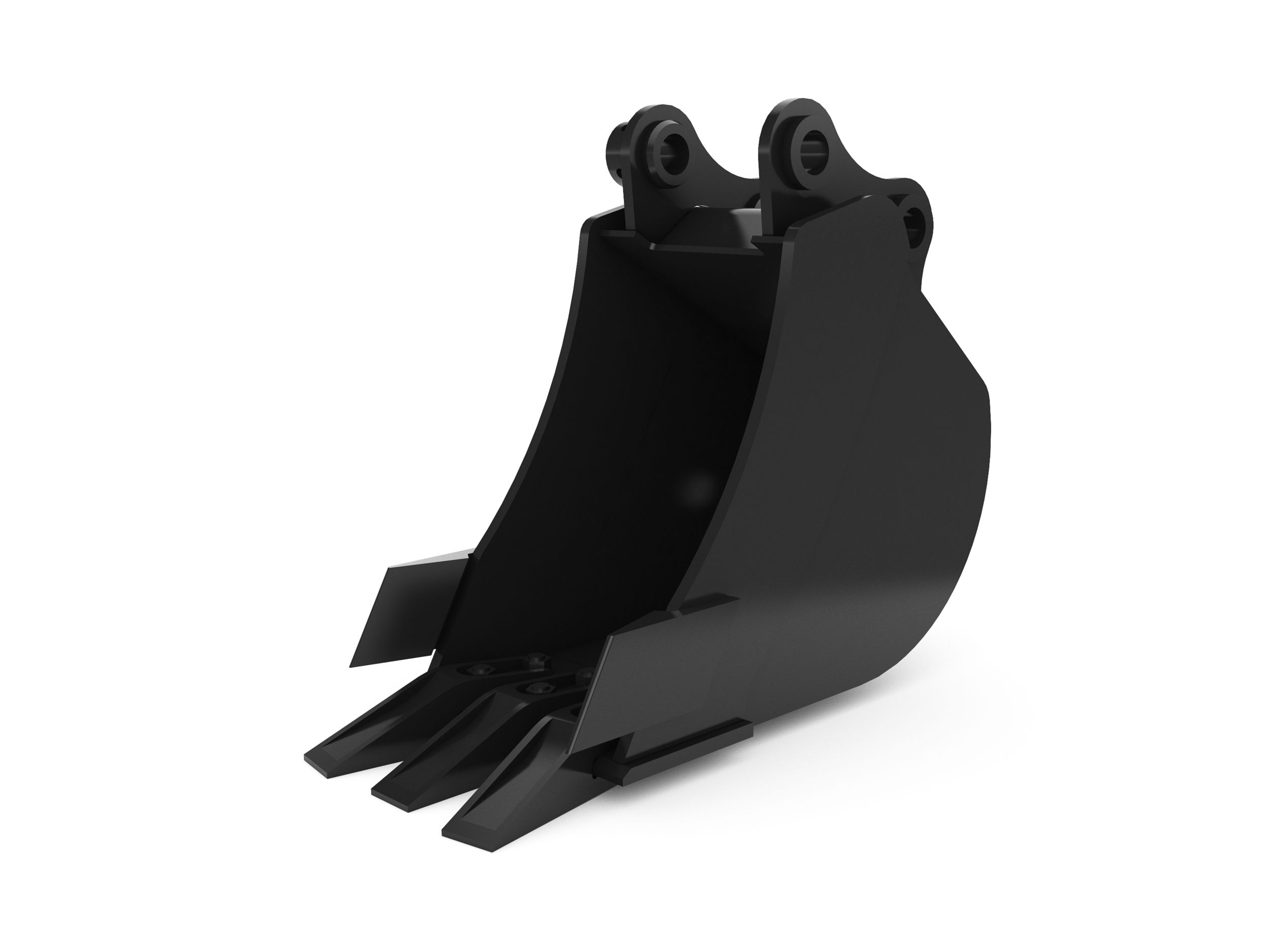 230 мм (9 дюймов)