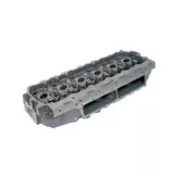 10R-8618