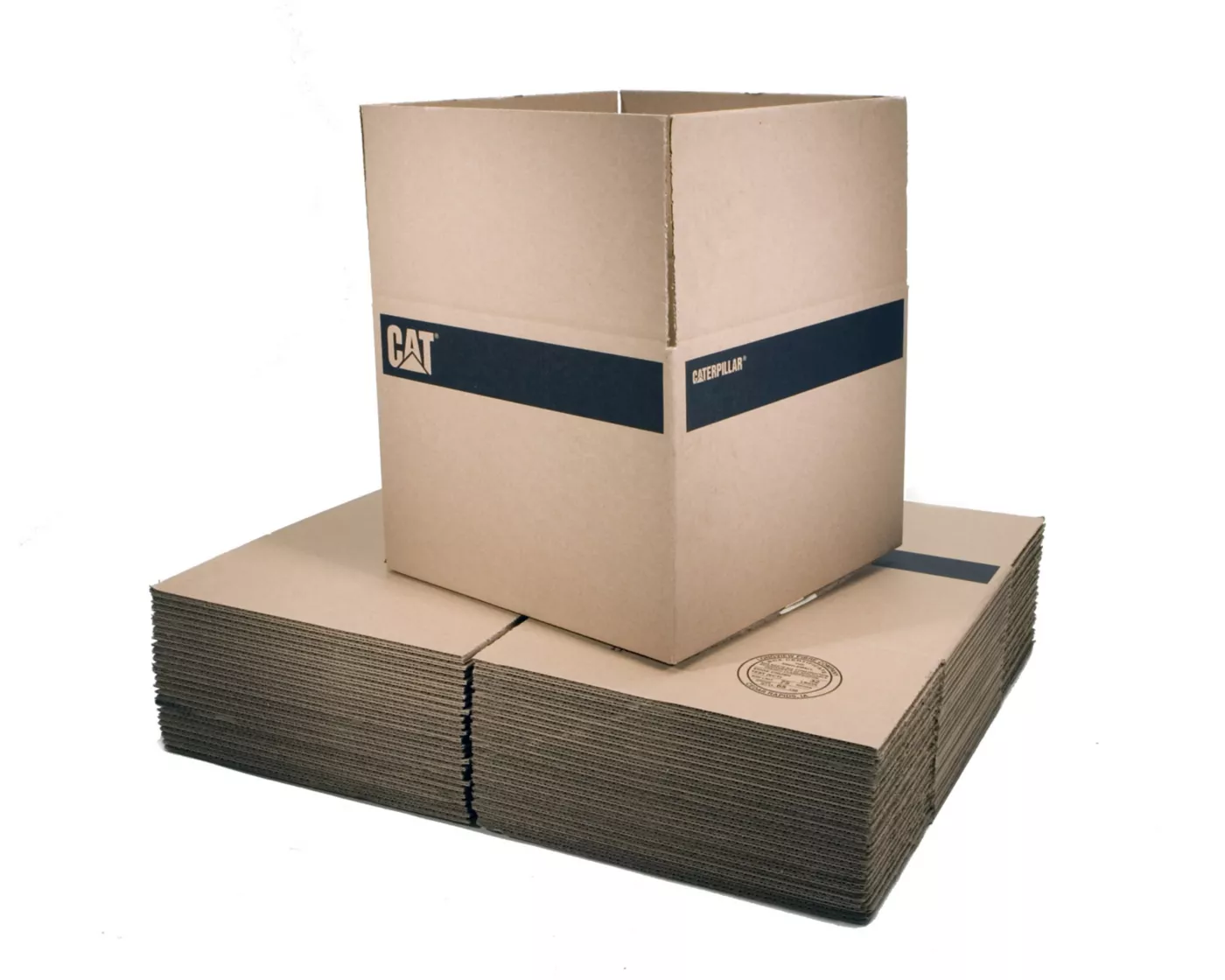Packing Supplies & Equipment