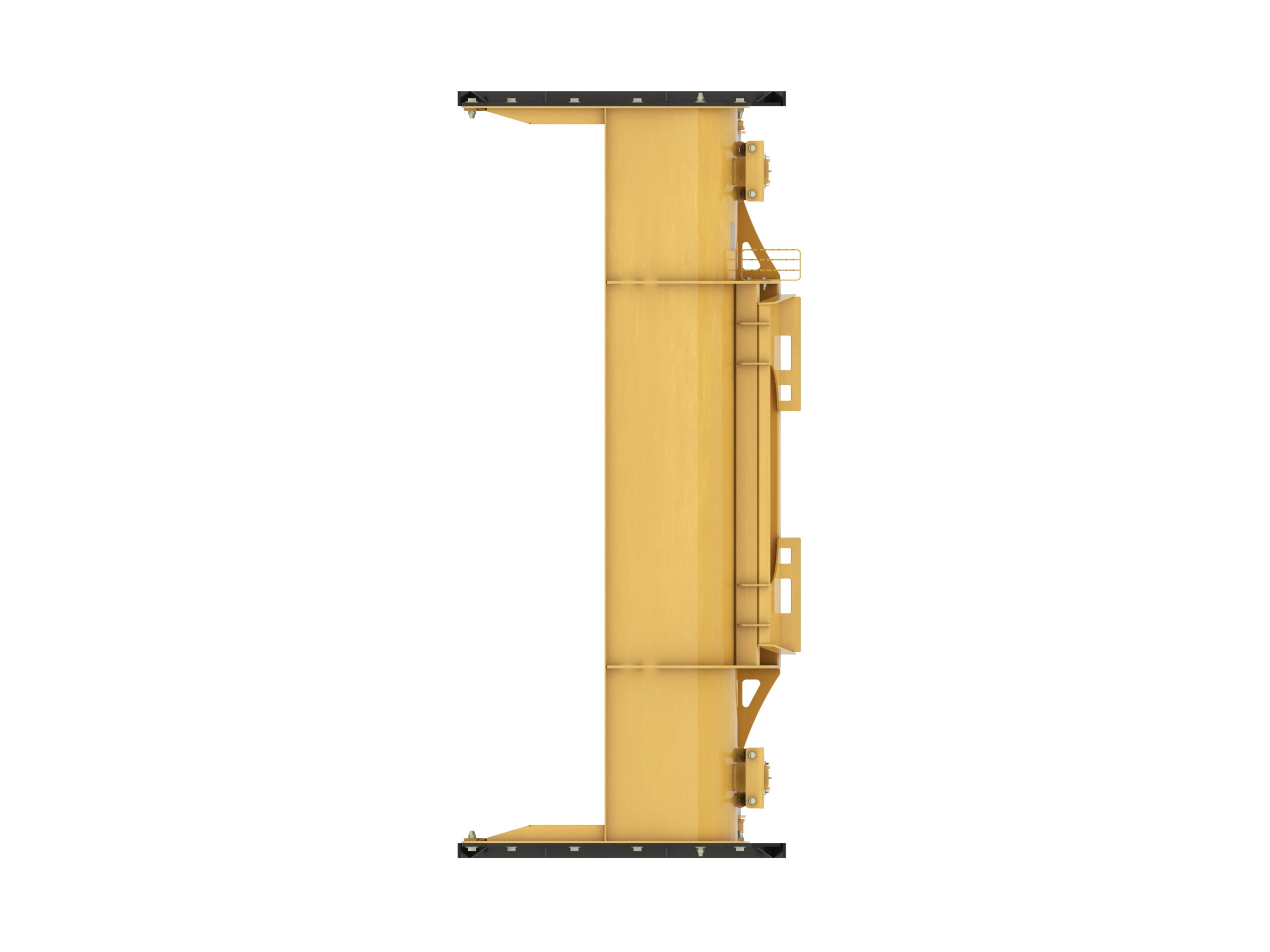 2,44 м (8 футов)