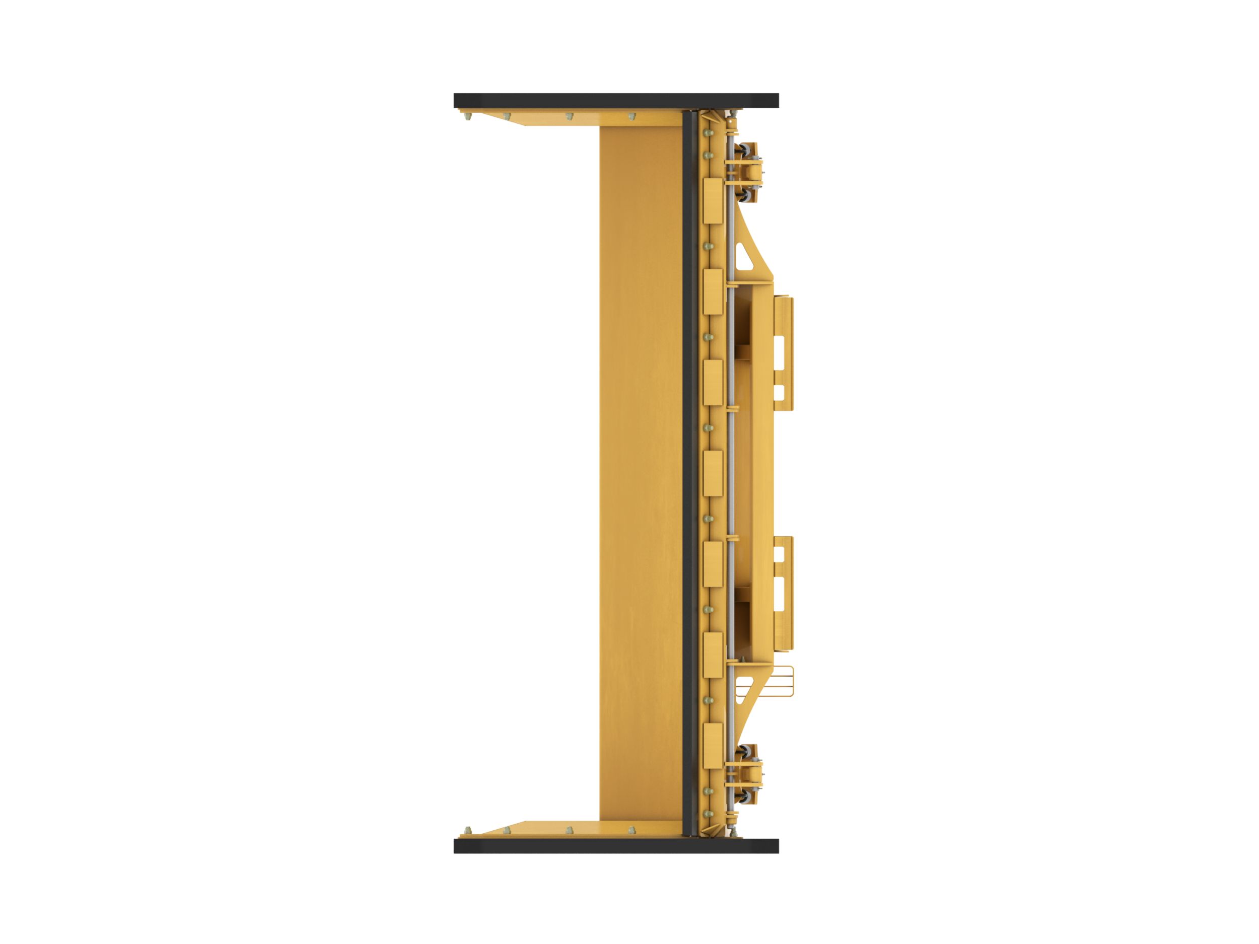 2,44 м (8 футов)