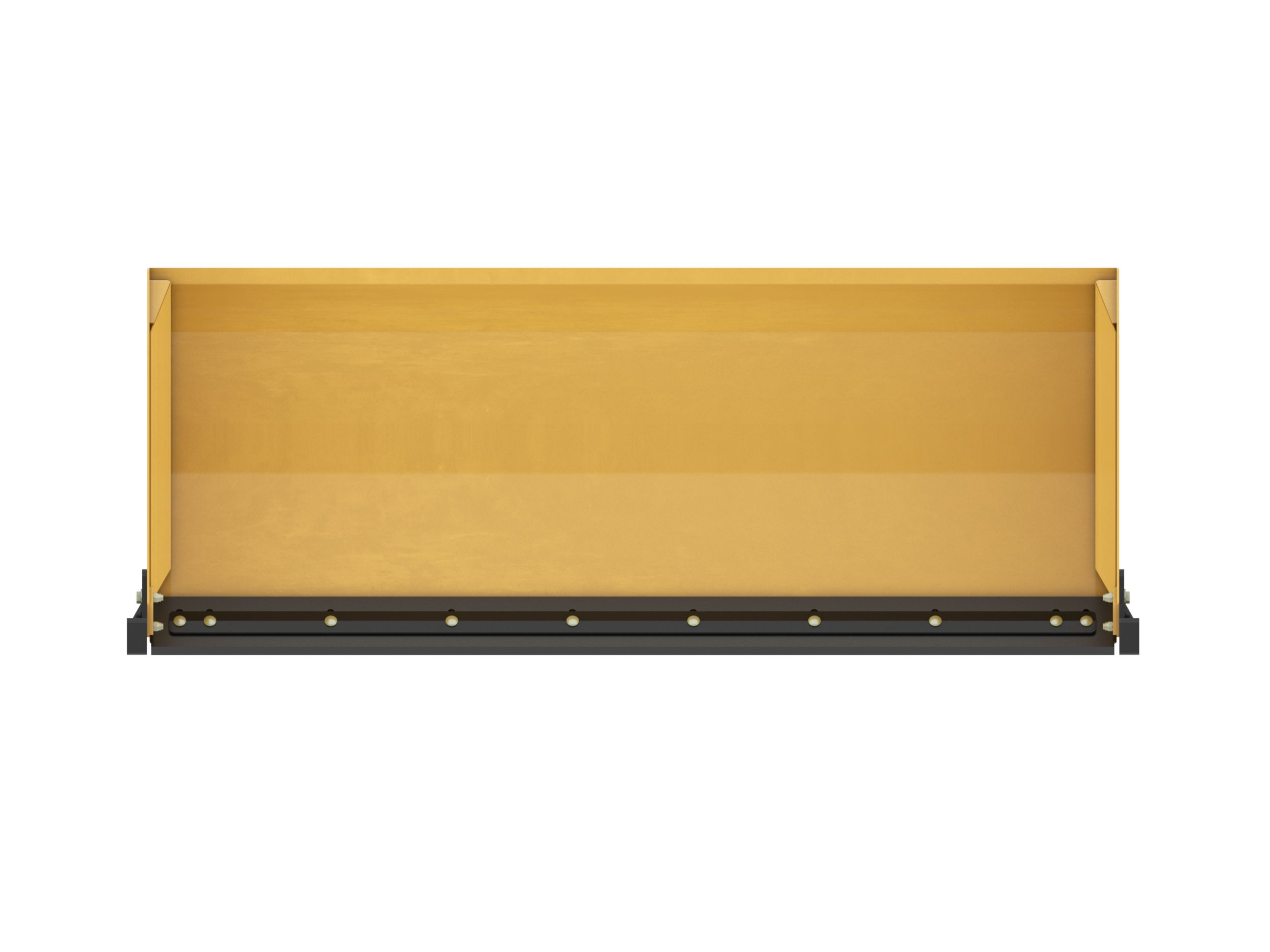 2,44 м (8 футов)