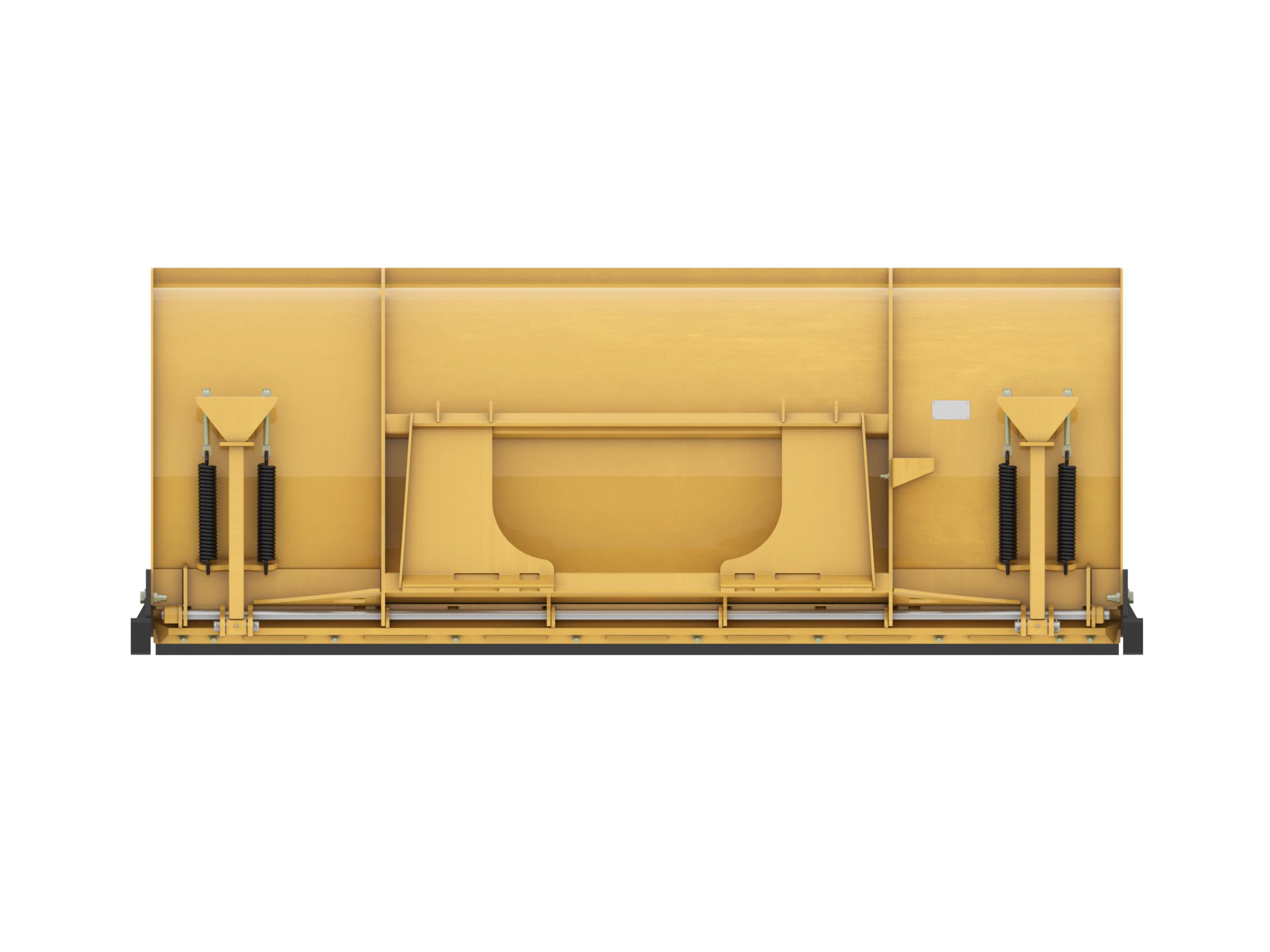 2,44 м (8 футов)