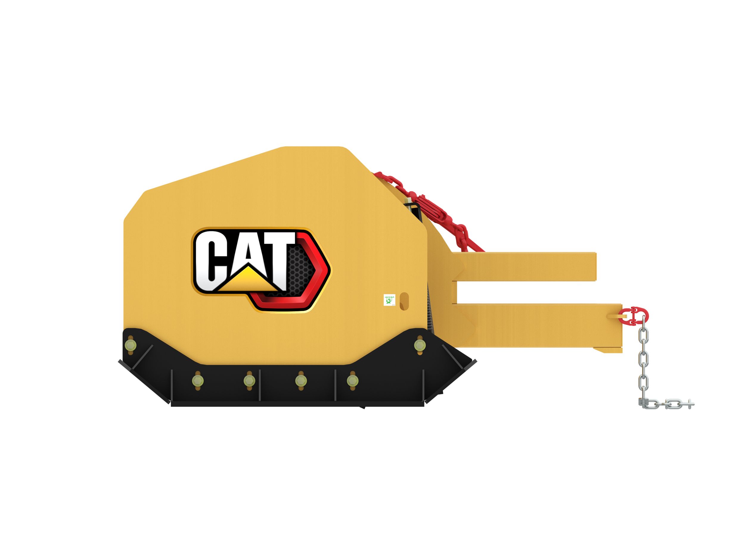 3,66 м (12 футов)