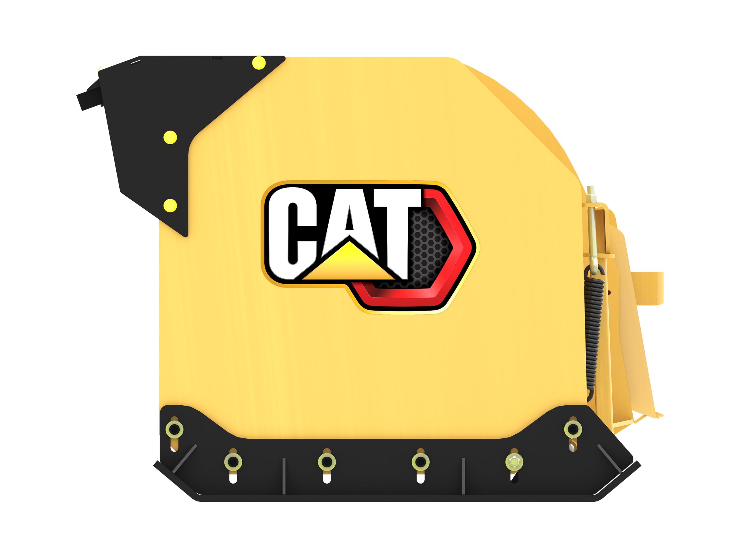 2,44 м (8 футов)