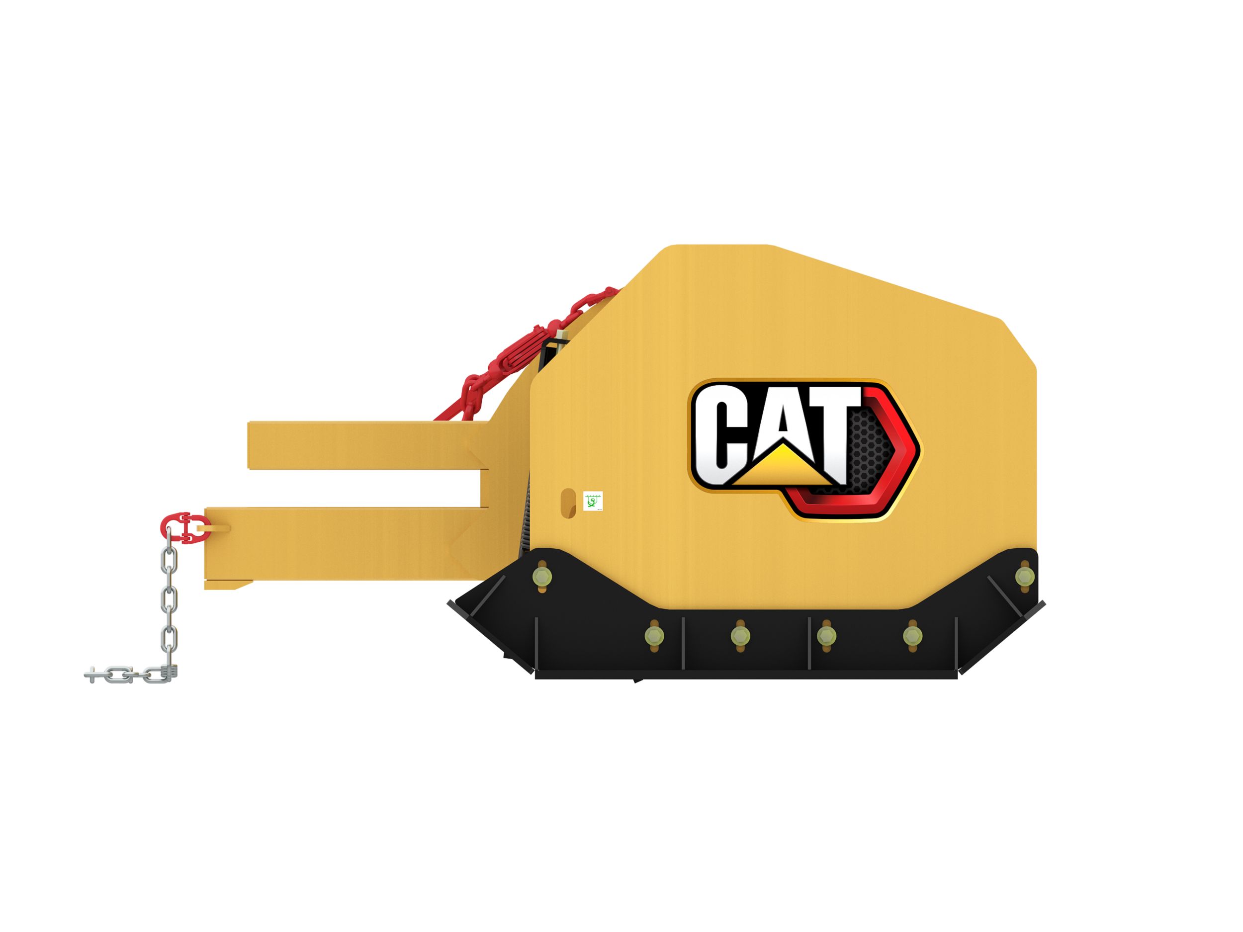 3,66 м (12 футов)