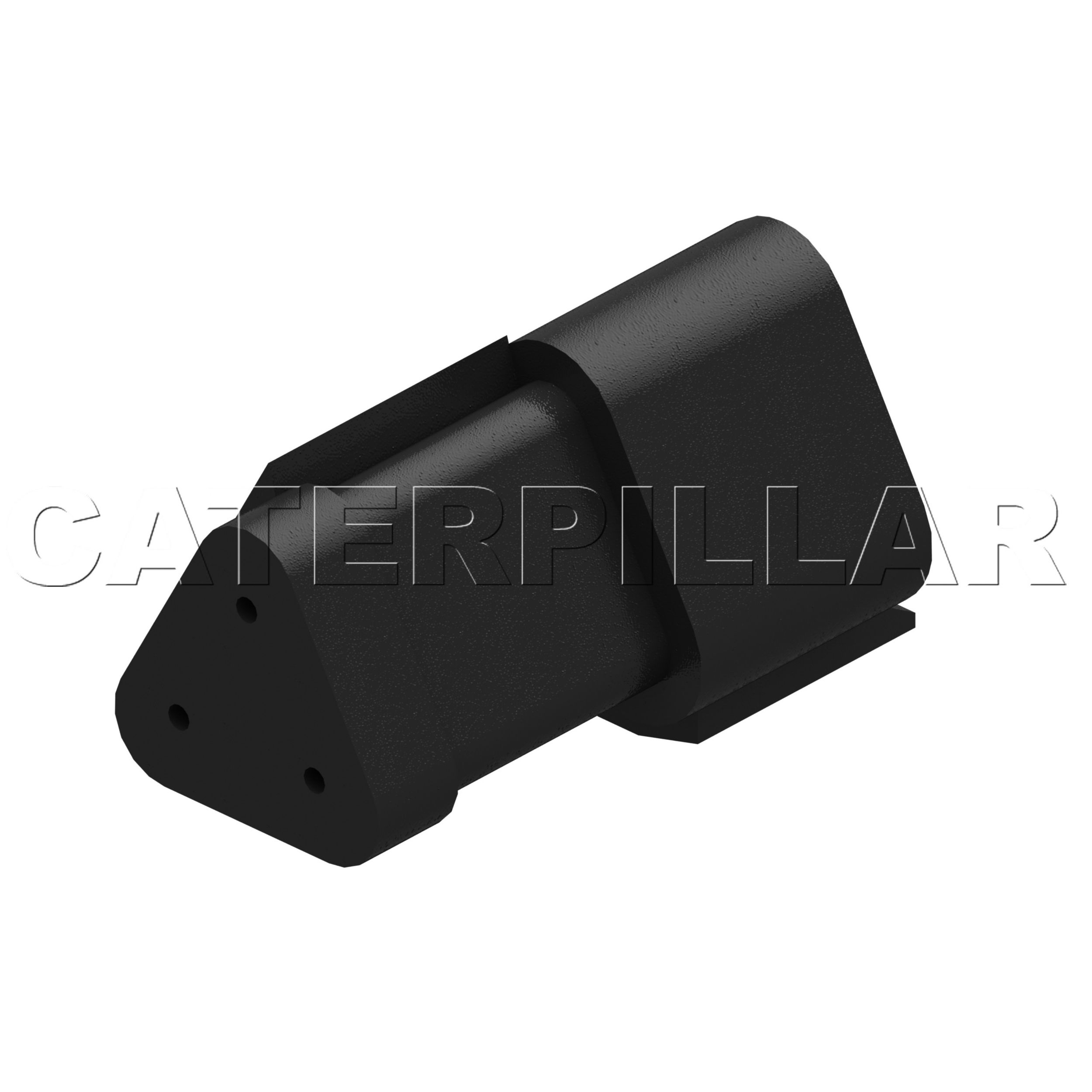 Комплект разъема розетки