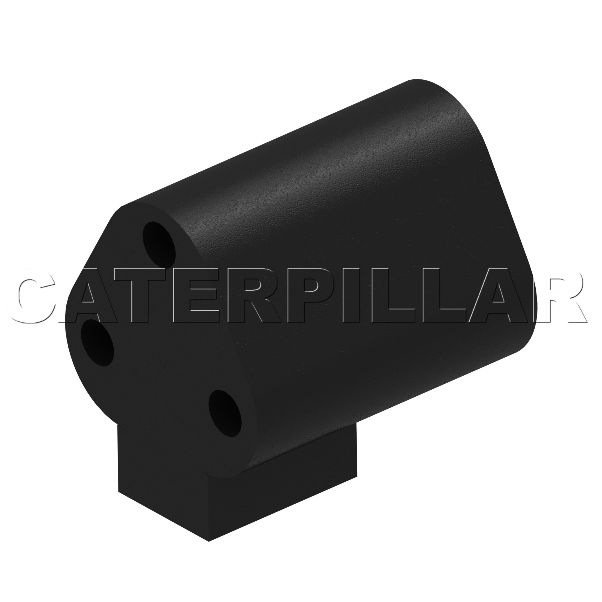 Комплект — штепсельный разъем