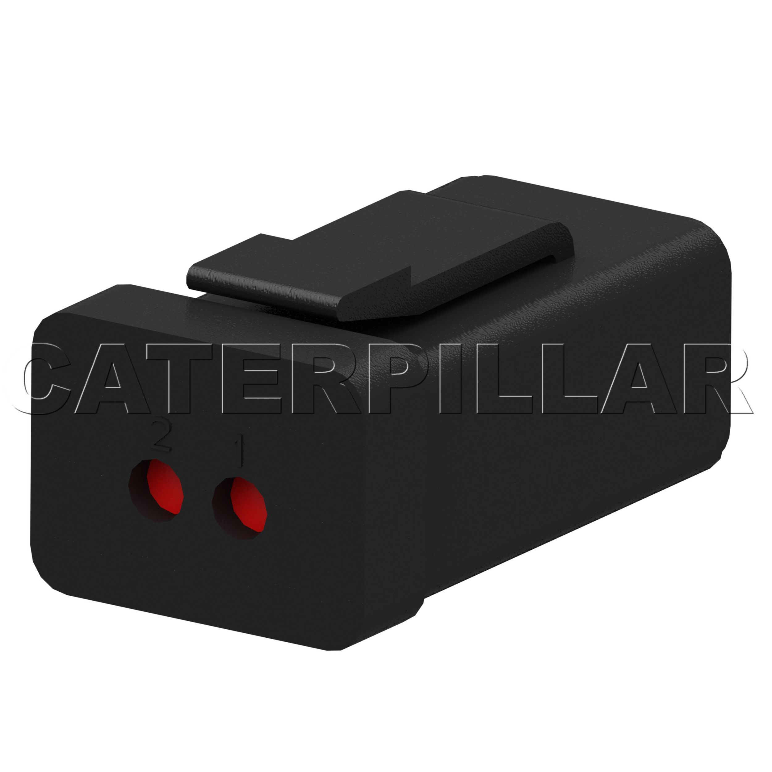 155-2270: PLUG CONNECTOR | Cat® Parts Store