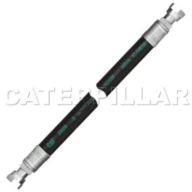 295-2799: Hose Assembly