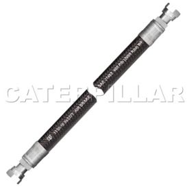 240-2015: Hose Assembly