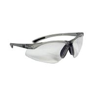 Защитные очки