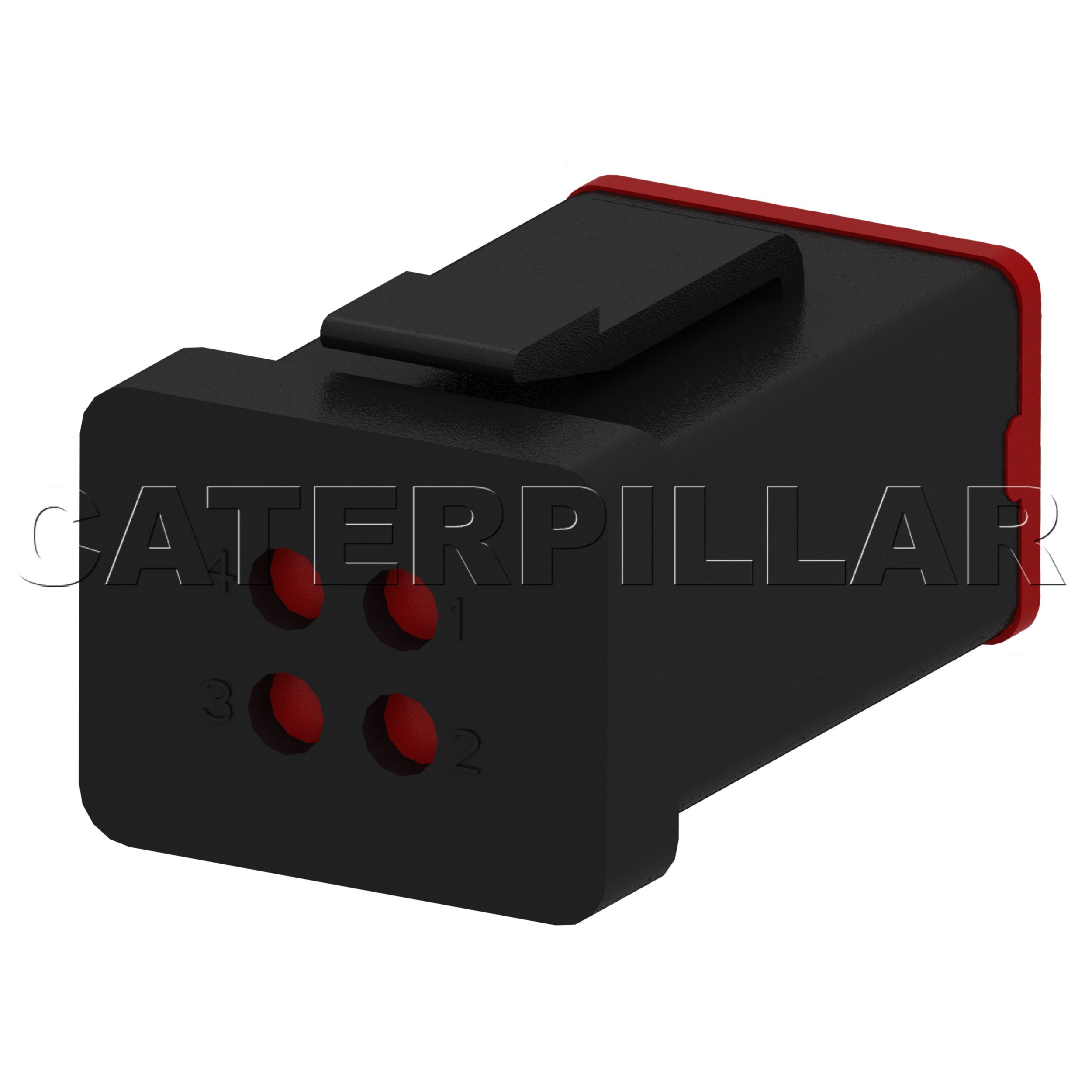 Комплект — штепсельный разъем