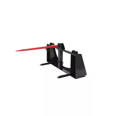 475-6074: 890 mm（35 in）
