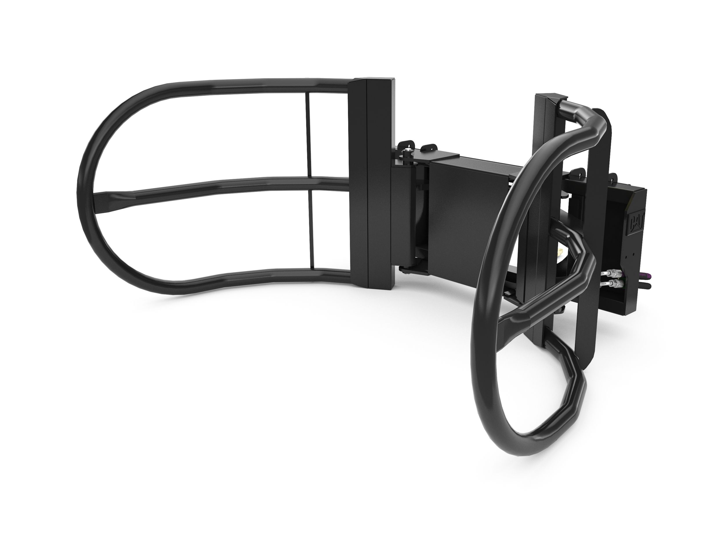 Захваты 1803 мм (71 дюйм)