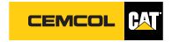 CEMCOL