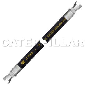 415-4325: Hose Assembly