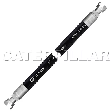 350-0806: CAT® 软管