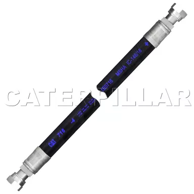 209-1459: HOSE AS.