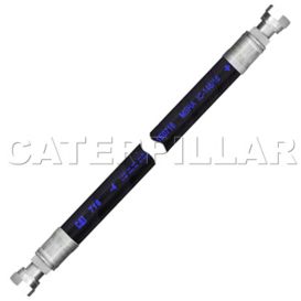 289-5731: Hose Assembly