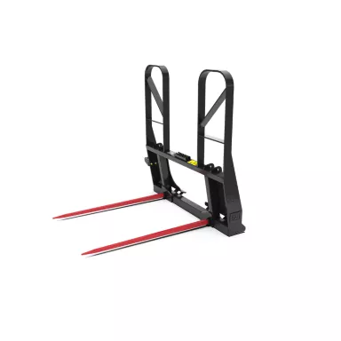 475-6080: 1140 mm（45 in）